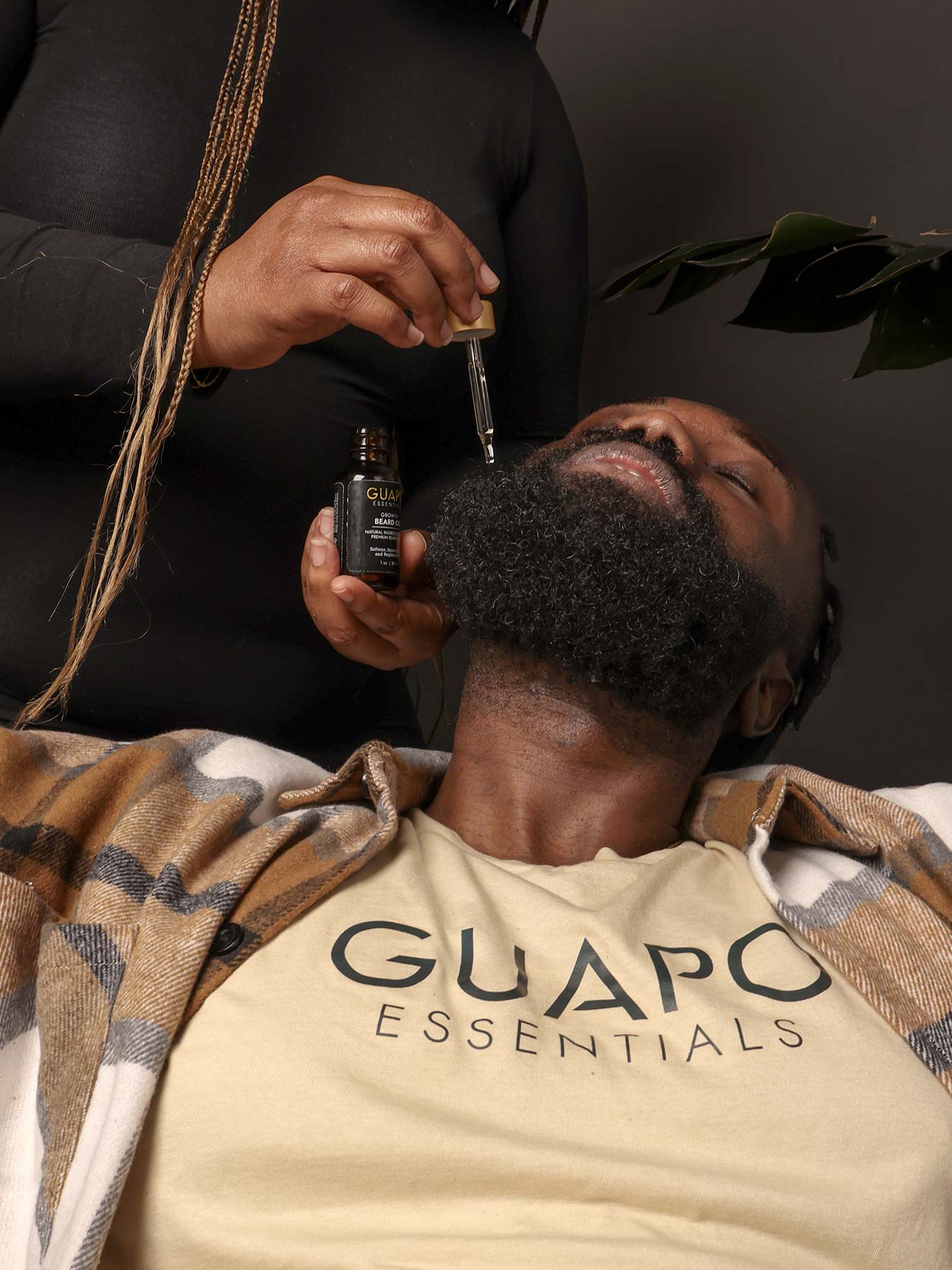 Guapo-Beard-Care-Natural-Healthy-Growth