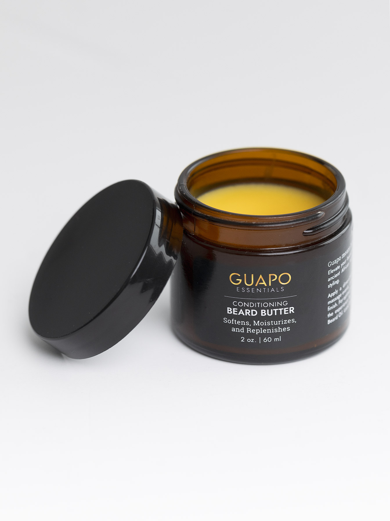 Guapo-Essentials-Conditioning-Beard-Butter