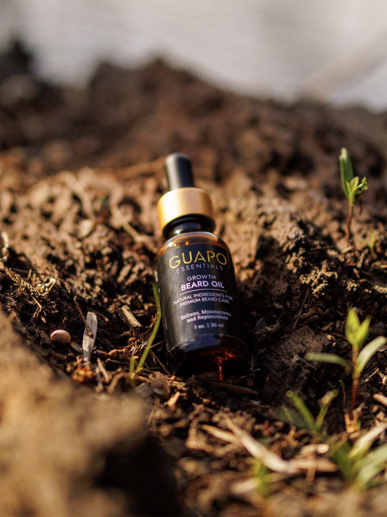Guapo-growth-beard-oil-nature-organic-ingredients-texas